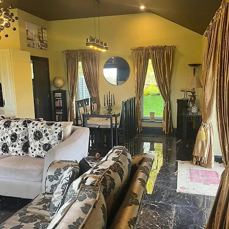Casa vacanze Sleeps 2 With Garden And Parking *